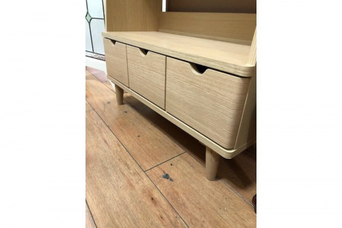 18年07月12日：画像６