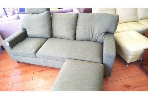 ソファーの中古　家具