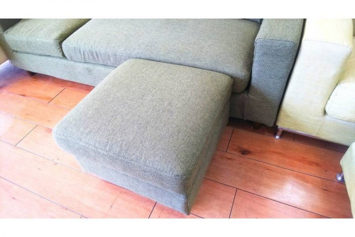 中古　家具の南大沢　家具