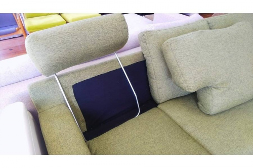 トレファクブログ画像５