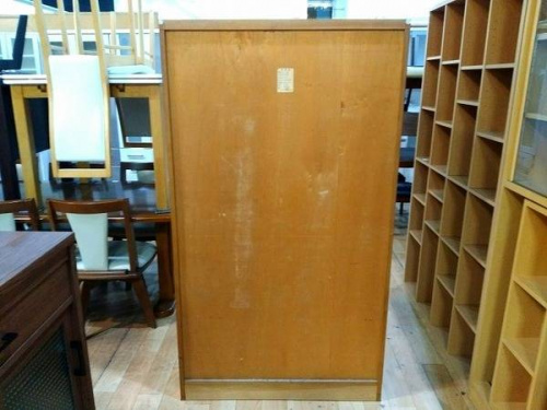 八王子中古家具の南大沢店