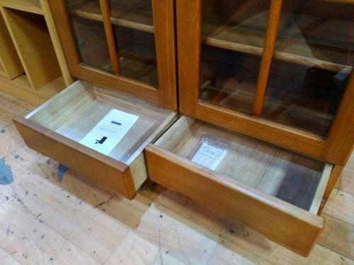 18年07月14日：画像６