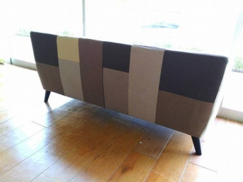 ソファーの中古　家具