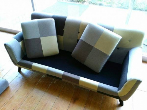 中古　家具の南大沢　家具