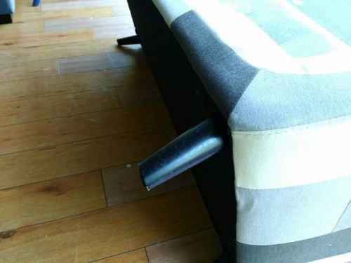 トレファクブログ画像５