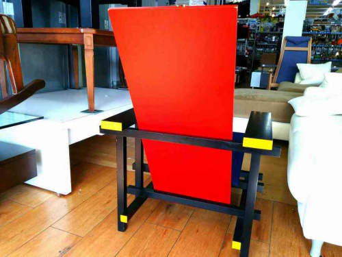 中古　家具の南大沢　家具