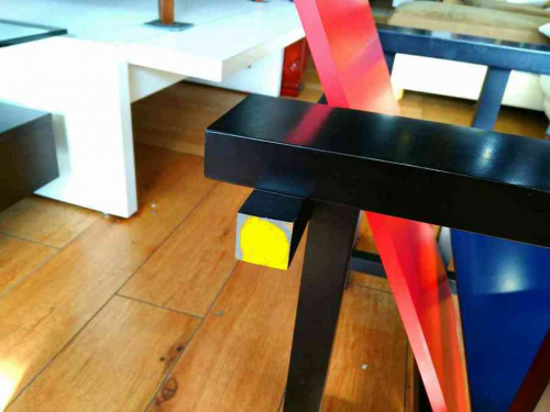 トレファクブログ画像５