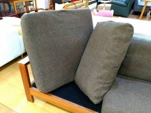 中古　家具の南大沢　家具