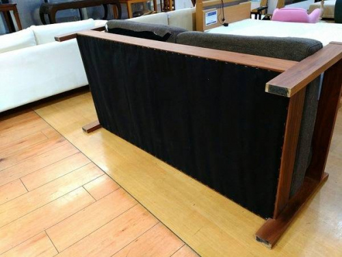 トレファクブログ画像５