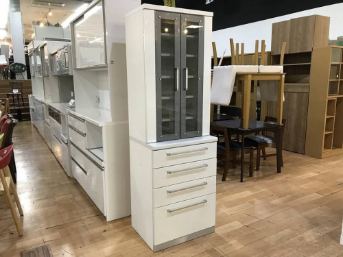 八王子中古家具のソファー