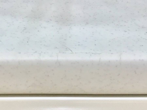 トレファクブログ画像５