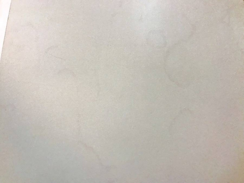 18年07月18日：画像６