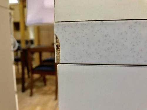 18年07月18日：画像７