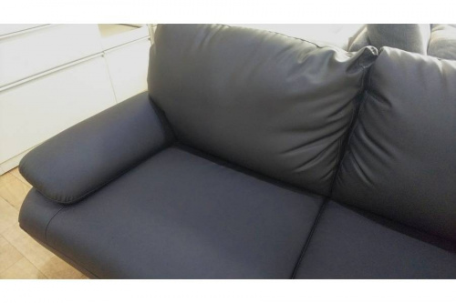 南大沢　家具の八王子中古家具