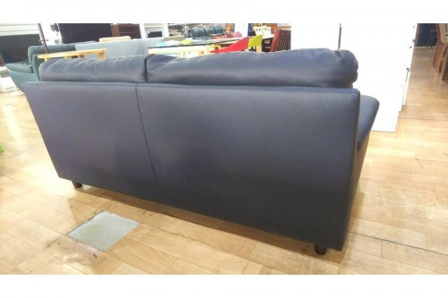 八王子中古家具