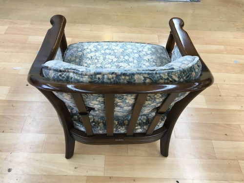 八王子中古家具