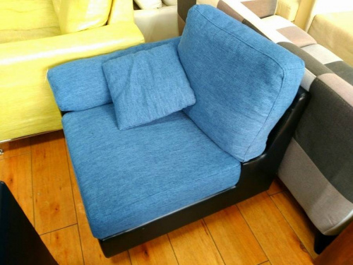 ソファの中古　家具