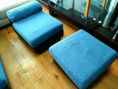 中古　家具の南大沢　家具