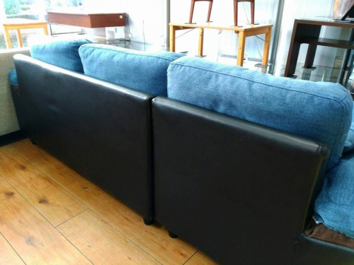 南大沢　家具の八王子中古家具