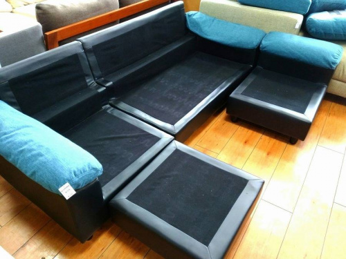 八王子中古家具