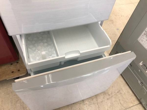 八王子中古冷蔵庫