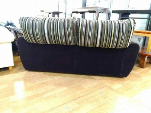 中古　家具の南大沢　家具