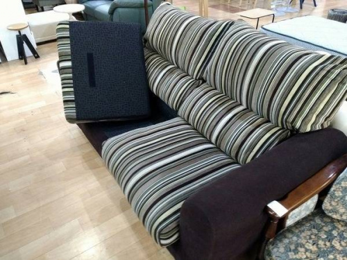 南大沢　家具の八王子中古家具
