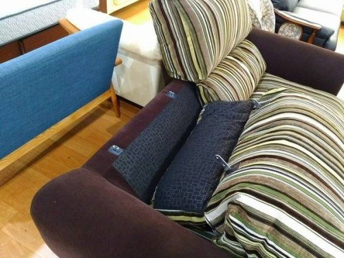 八王子中古家具