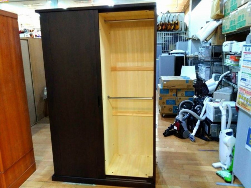 トレファクブログ画像３