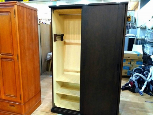 中古　家具の八王子中古家具