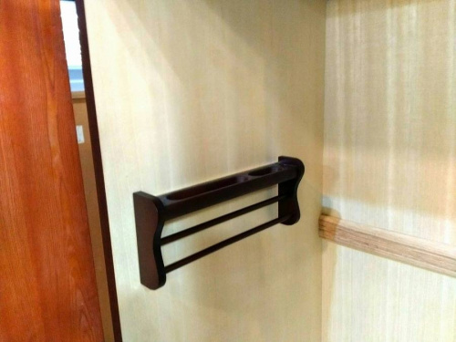 八王子中古家具