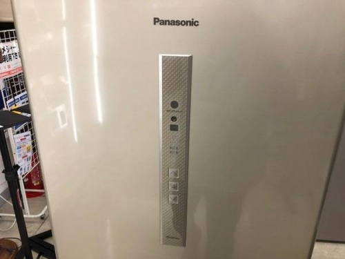 冷蔵庫の中古冷蔵庫