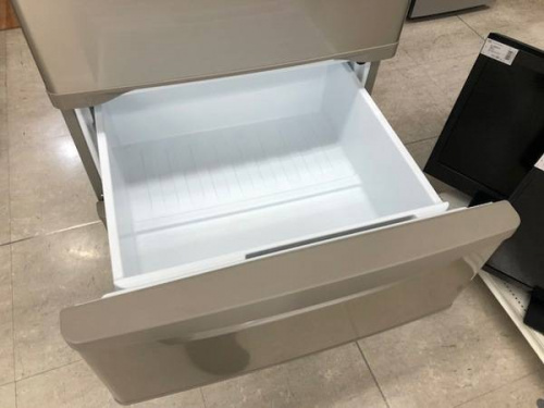 八王子中古冷蔵庫