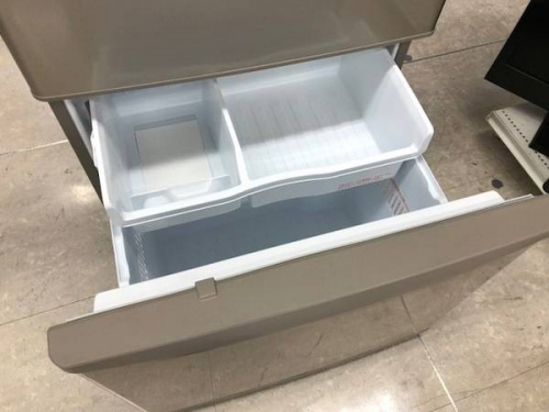 18年07月24日：画像６