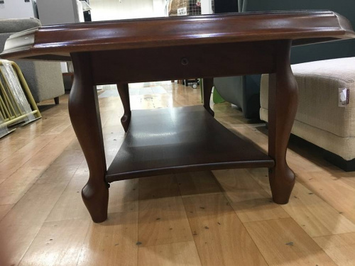 MARUNIの中古　家具