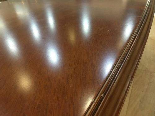 中古　家具の八王子中古家具