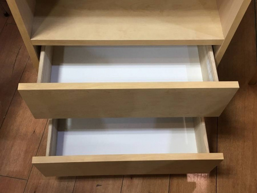 中古　家具の八王子中古家具