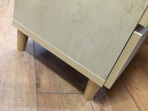 八王子中古家具