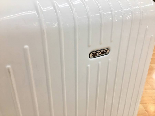 サルサエアーの八王子中古