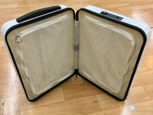 八王子中古の南大沢