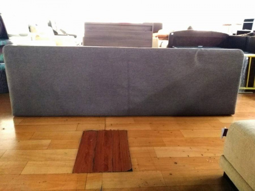 中古　家具の南大沢　家具