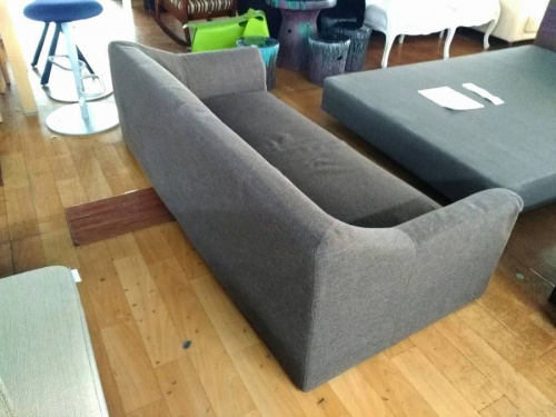 南大沢　家具の八王子中古家具