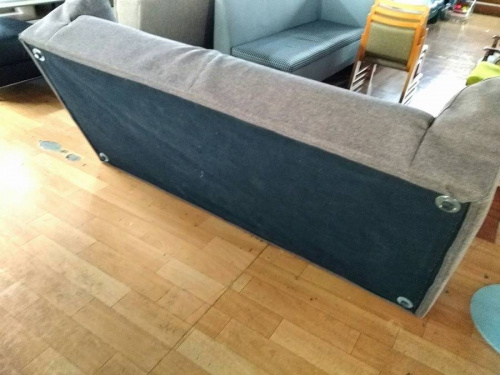 八王子中古家具