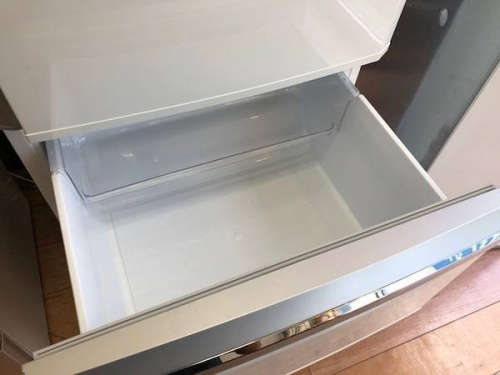 MITSUBISHIの八王子中古冷蔵庫