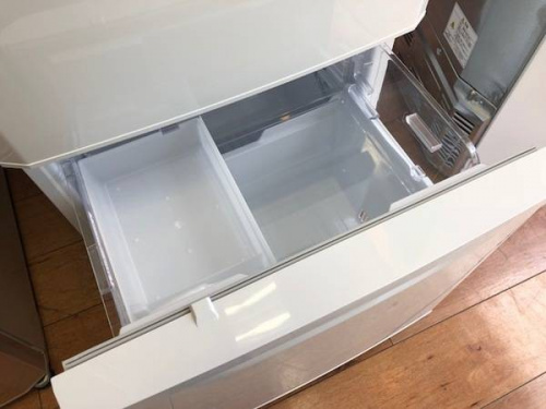 八王子中古冷蔵庫