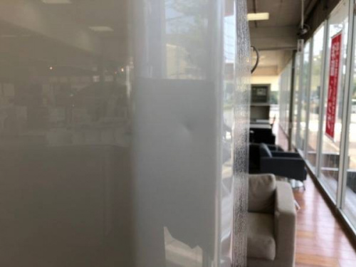 18年08月01日：画像６