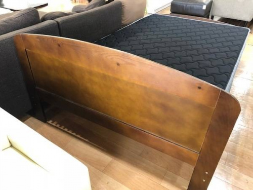 中古　家具の南大沢　家具