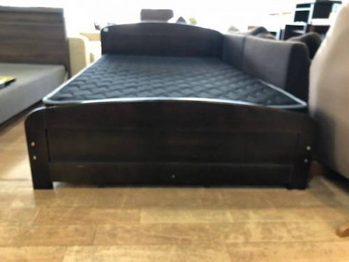 南大沢　家具の八王子中古家具