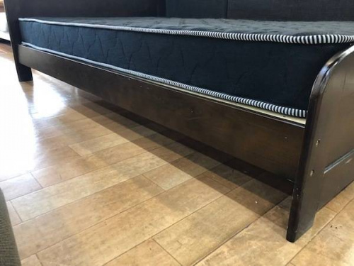 八王子中古家具