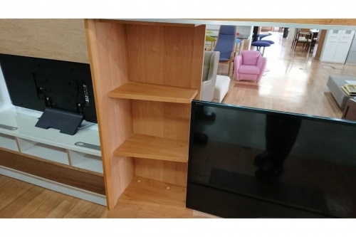 ローボード・テレビ台の中古　家具